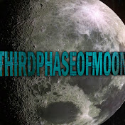 thirdphaseofmoon