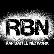 RapBattleNetwork