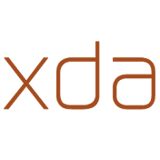 xdadevelopers