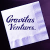 Gravitas Ventures