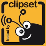 clipset