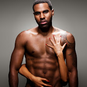 Jason Derulo