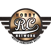 RC Hobby Network