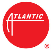 Atlantic Records