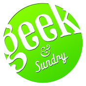 Geek & Sundry