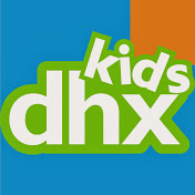 dhxkidstvpack