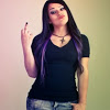 SNOWTHAPRODUCT