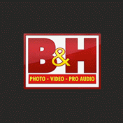 B and H