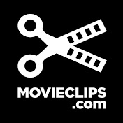 MOVIECLIPS