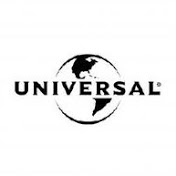 Universal Music Group