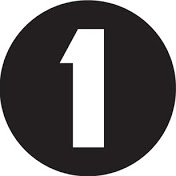 BBC Radio 1