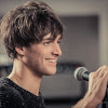 Paolo Nutini