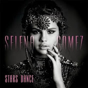 SelenaGomezVEVO