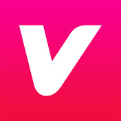 Vevo