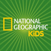 National Geographic Kids