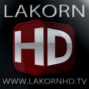 LAKORNHD Thaitv (Official)