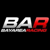 TheBayAreaRacing