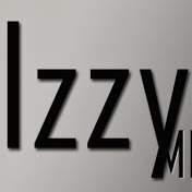 Izzy Meimsaab Premium