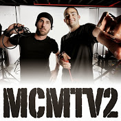 mcmtv2