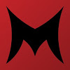 Machinima