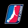 nbadleague