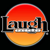 laughfactoryVIP