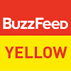 BuzzFeedYellow