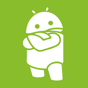 Android Central