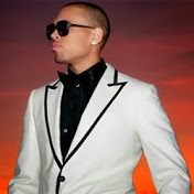 ChrisBrownVEVO