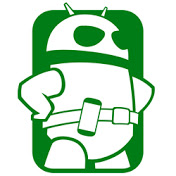 Android Authority