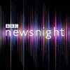 BBC Newsnight