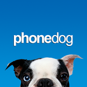 PhoneDog