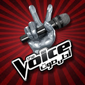 MBC The Voice