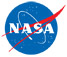 NASA logo