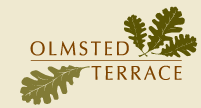 Olmsted Terrace