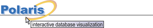 Polaris: interactive database visualization