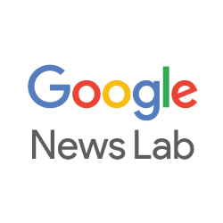 Google News Lab