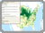 Link to Ag Census Web Maps