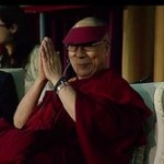 dalai-lama-business-ethics-thumb-150x150