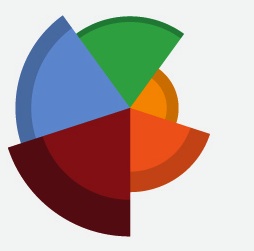 d.dataviz: Describing the Design Process