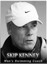 Skip Kenney