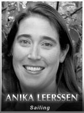 Anika Leerssen