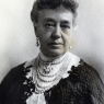 Jane Stanford