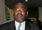 Feds' probe of Meeks taking sidetrack to Jamaica biz group
