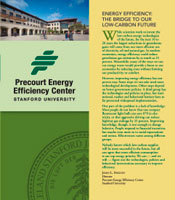 PEEC Brochure Image