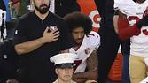 NFL Prepares for Anthem Protests on Sept. 11