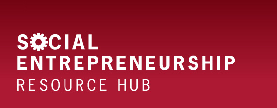 Stanford Social Entrepreneurship Resource Hub