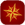 Study Navigator Icon