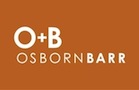 Osborn Logo