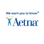 Aetna